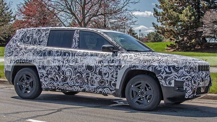 jeep-cherokee-2026-fotos-espia-interior-2025107890-1745588825_8