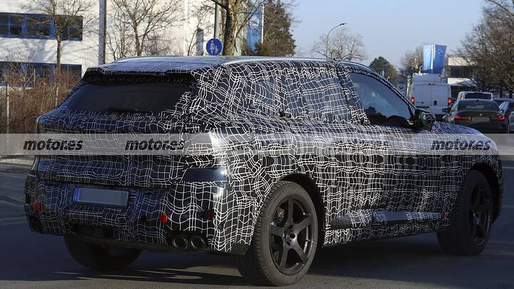bmw-x5-m60-fotos-espia-2026112368-1770104303_13