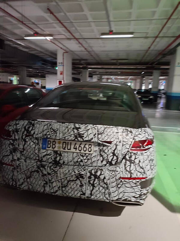 a33rli8cow3it5ko80net326vv8hwwm7