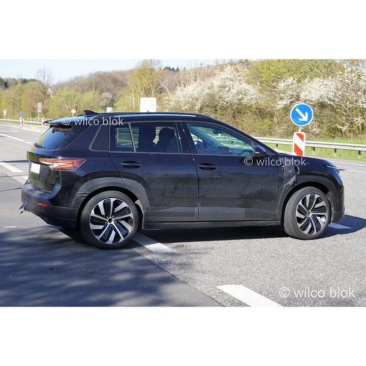 2027 Skoda Epiq electric SUV-newcarscoops-d5