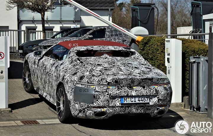bmw-skytop-2164c-c292008042025175928_10