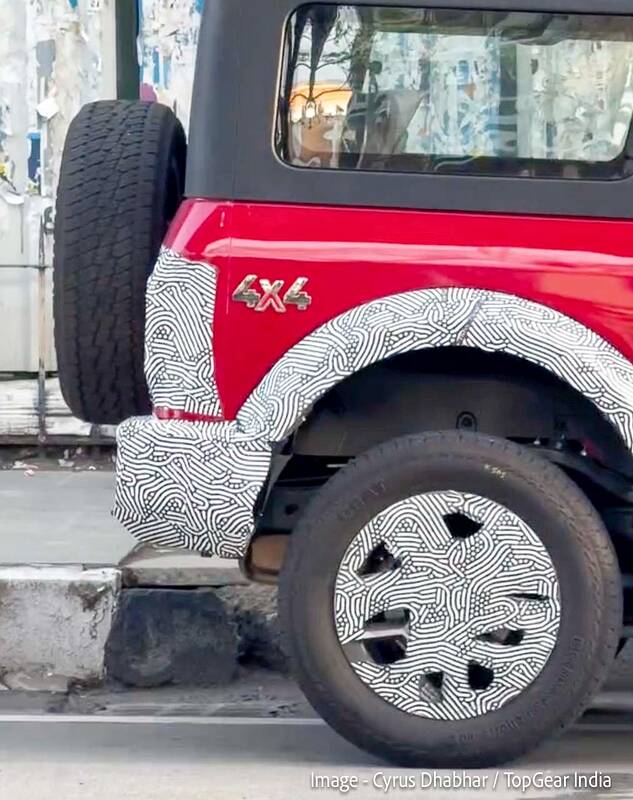 imgi_6_new-mahindra-thar-facelift-alloys-spied-newcarscoops-3