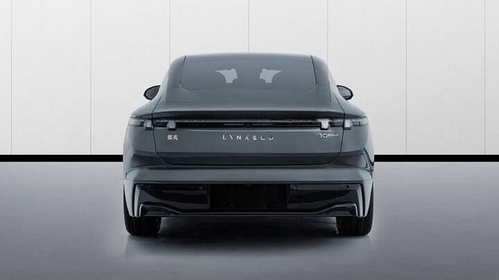 lynk_co_10_emp_miit-3-800x450