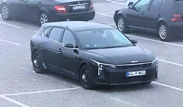 capture-20250617111444426