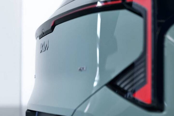 new-kia-seltos-global-5