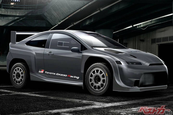 2028 Toyota GR86 III_newcarscoops_03