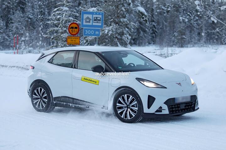 imgi_38_spy-photos-2026-cupra-raval-comes-out-to-play-virtually-uncamouflaged_9