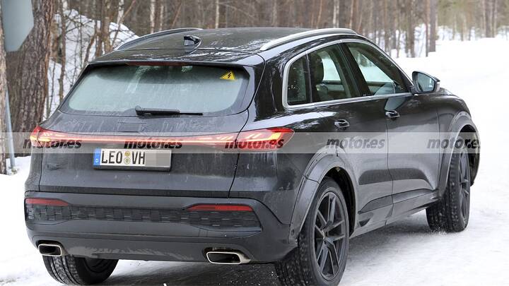 porsche-macan-2028-mula-fotos-espia-2026113130-1773660675_14