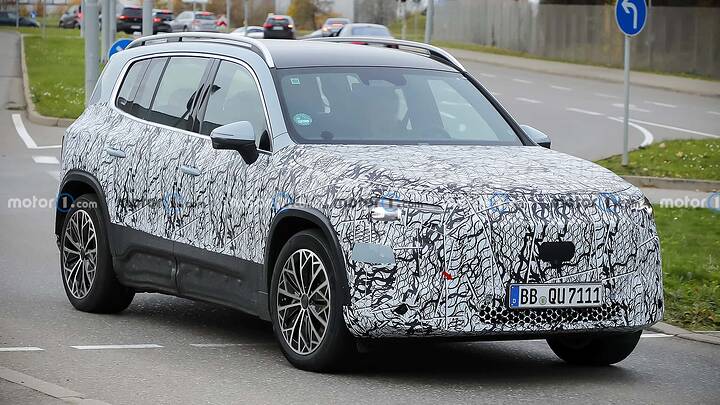 imgi_197_mercedes-glb-2026-erlkonig