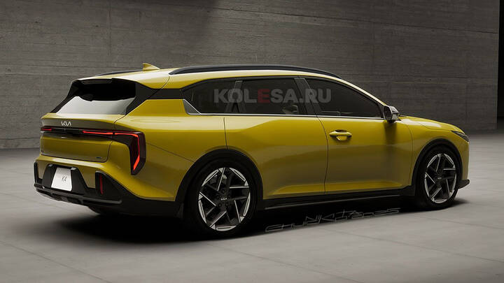 kia-k4-wagon-rear1