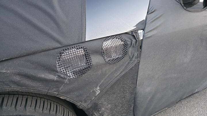 2027 genesis G90 facelift newcarscoops 0007