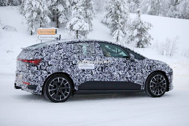 imgi_37_2027-audi-a2-e-tron-heads-up-north-for-the-final-testing-session-before-production-starts_8