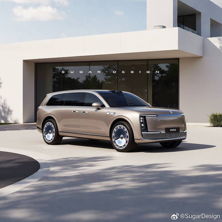 7f2aa079gy1i4411fy2apj217c17cwvz