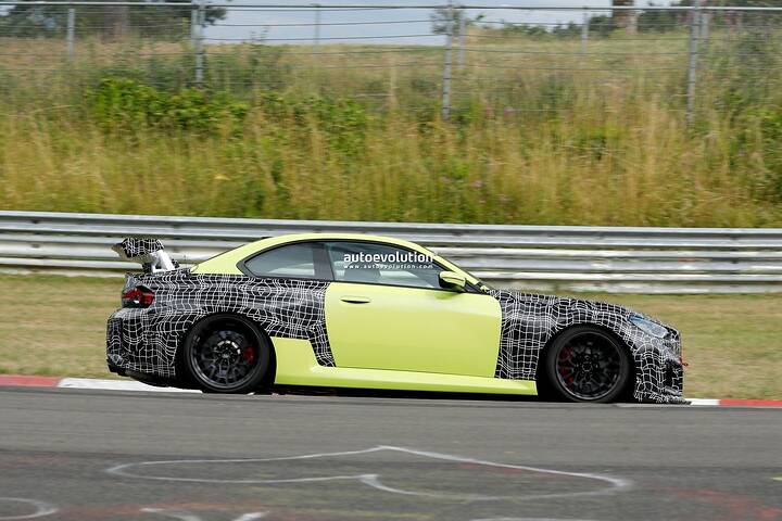imgi_95_2026-bmw-m2-street-legal-track-package-makes-spy-photo-debut_34