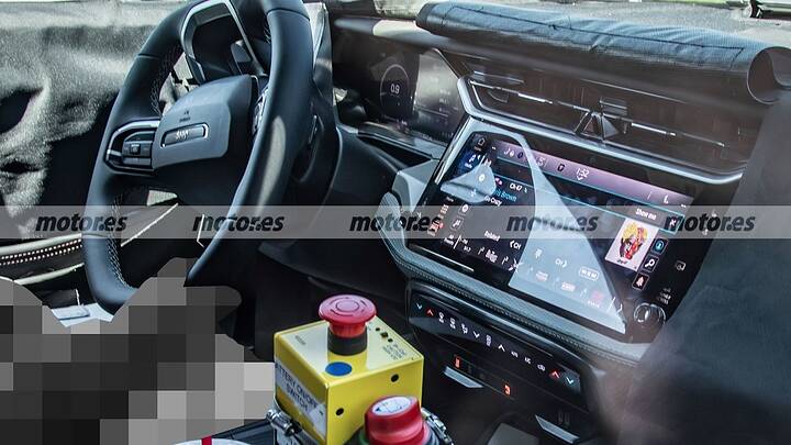 jeep-cherokee-2026-fotos-espia-interior-2025107890-1745588852_18