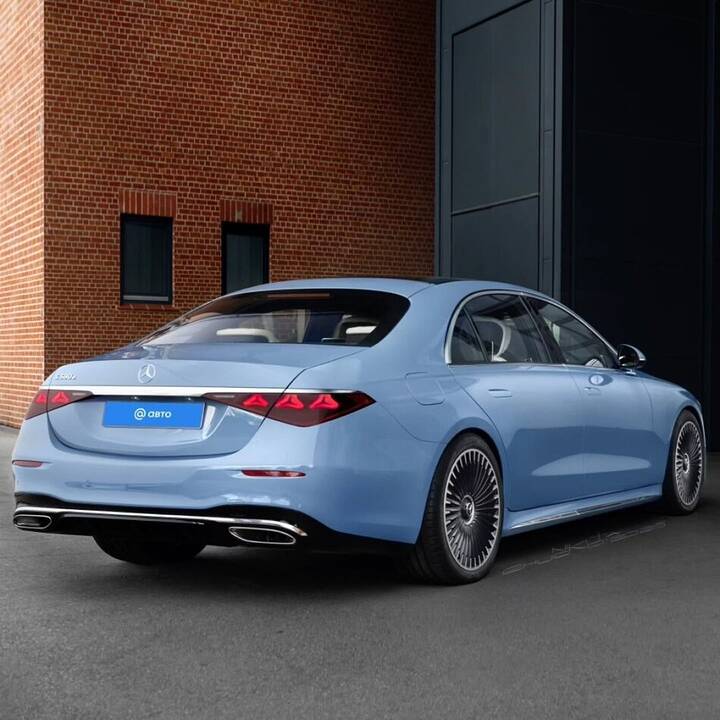 thumb-c9f907d0c0a8c1e8e89d3900ade82043_1737952942_2822_950x950