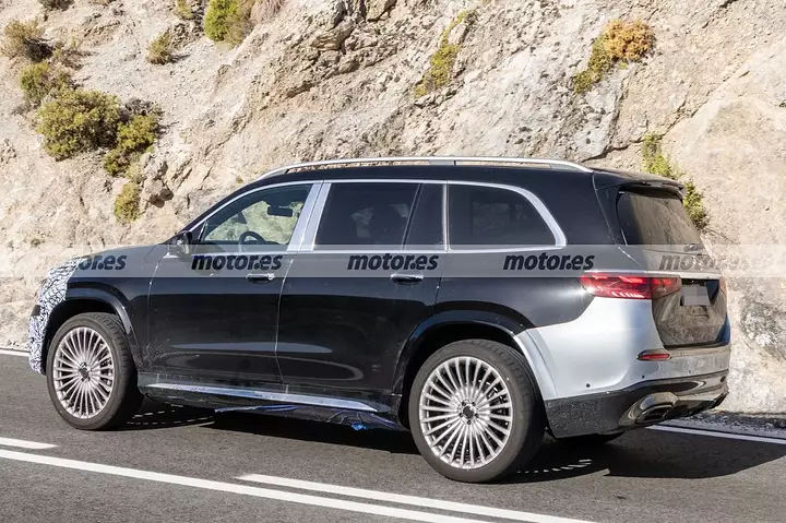 mercedes-maybach-gls-2026-fotos-espia-2024103226-1722282230_19