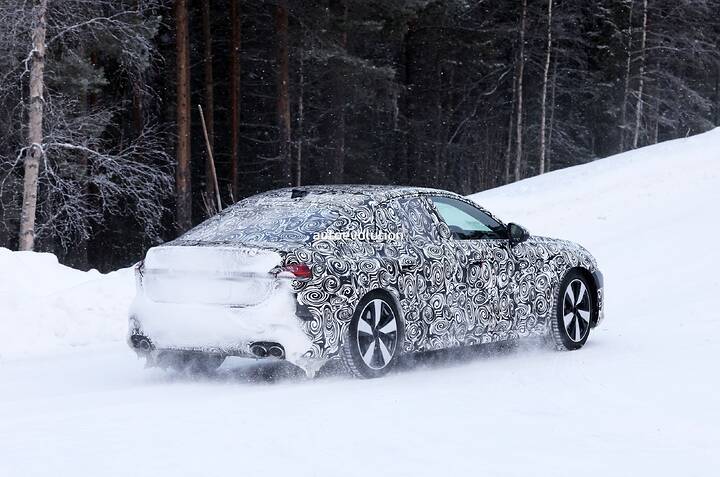2025-audi-s5-sportback-spied-in-rhd-guise-shows-where-the-performance-sedan-is-heading_3