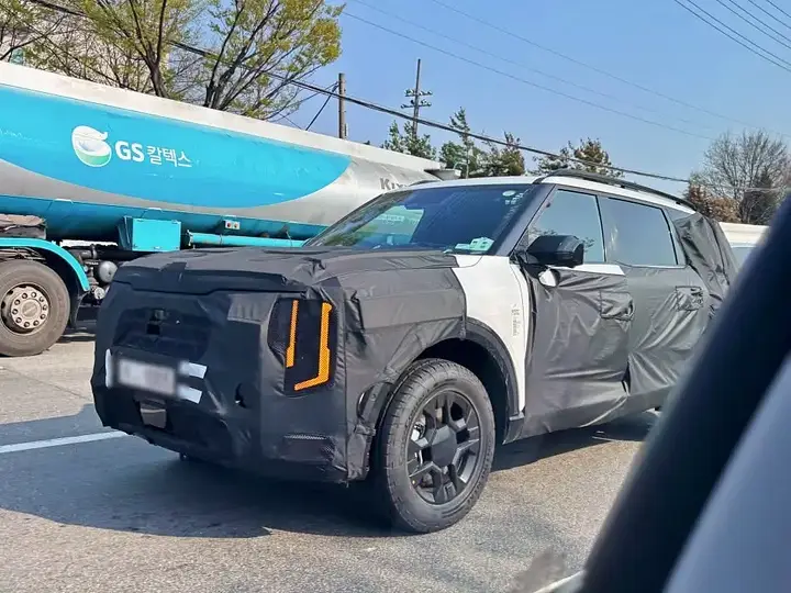 kia-telluride-x-line-3.jpg