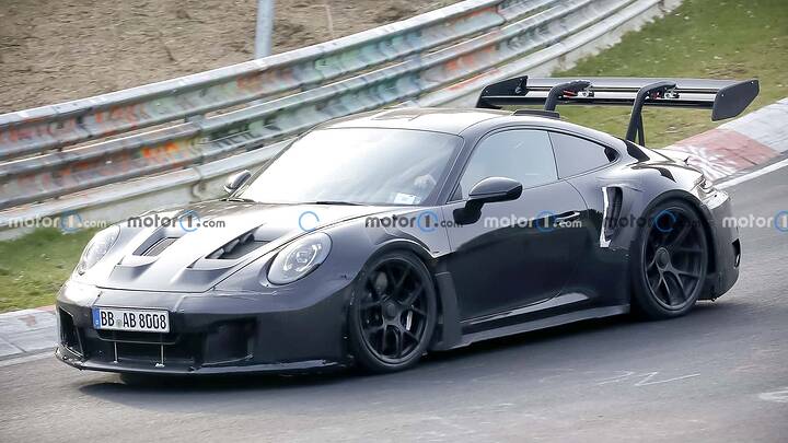 porsche-911-gt3-rs-facelift-2026-newcarscoops-(6)