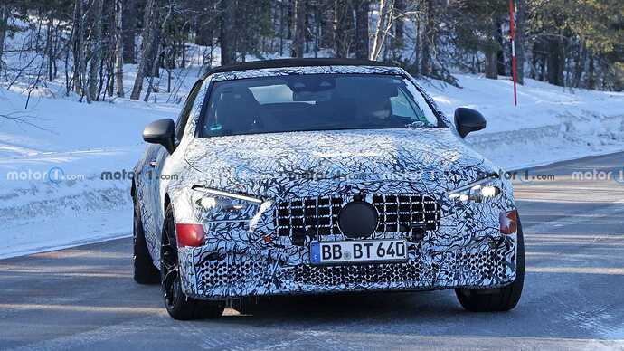 mercedes-amg-cle-63-convertible-spy-shots-production-ready (20)