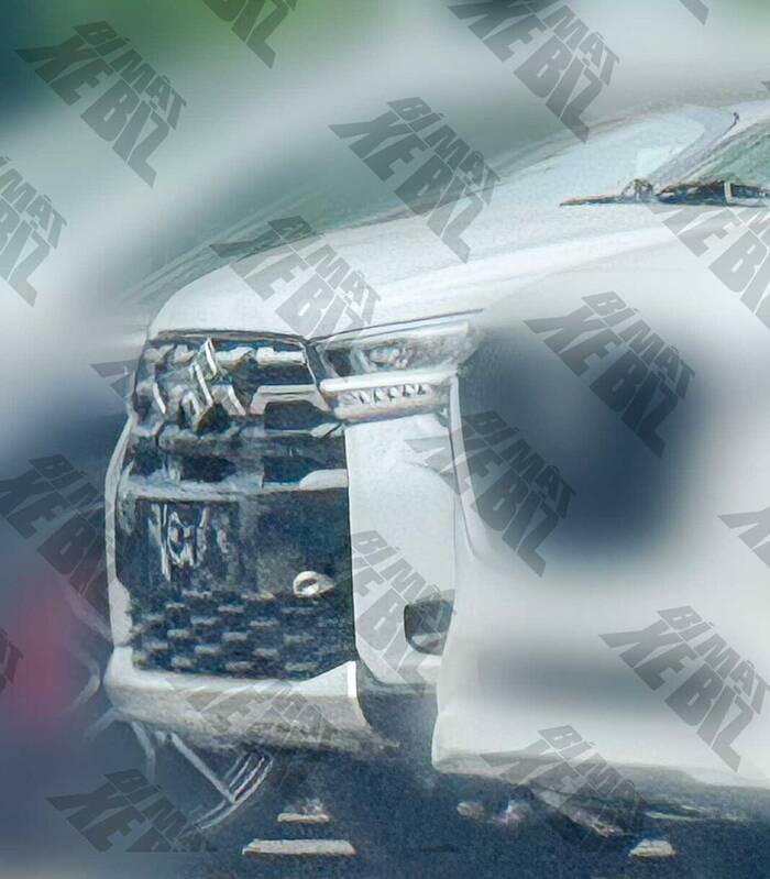 suzuki-xl7-facelift-spied-newcarscoops-3-1068x1220