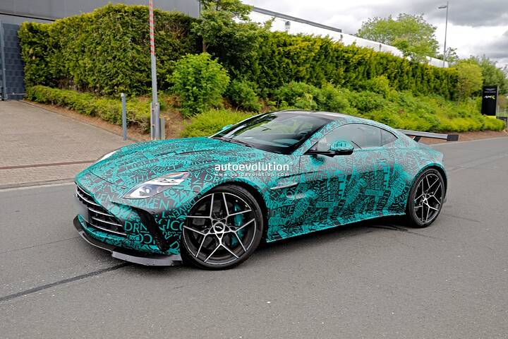 spy-photos-2027-aston-martin-vantage-rs-newcarscoops-with-more-production-intent-parts_6