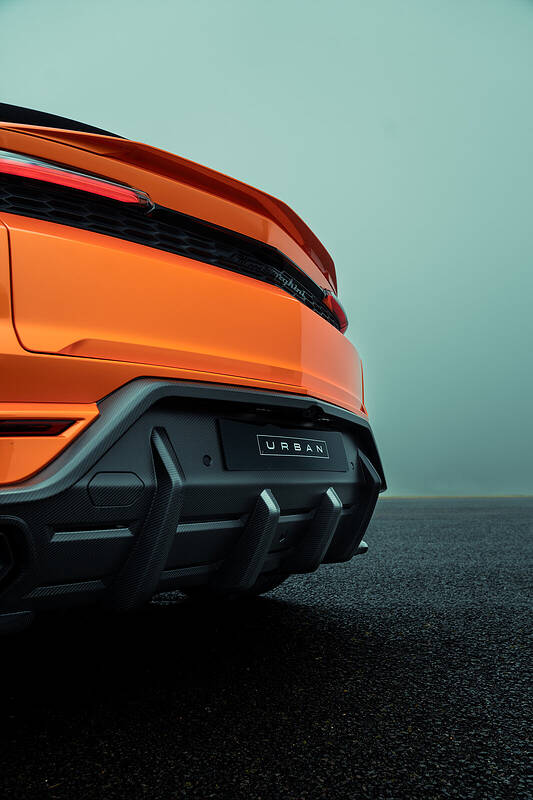 Urban_Automotive_Lamborghini_Urus_SE_Launch_Fog-7.jpg-2026-3-23 8.42.9