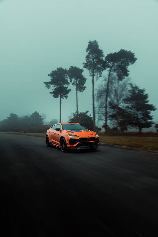 Urban_Automotive_Lamborghini_Urus_SE_Launch_Fog-15.jpg-2026-3-23 8.42.9