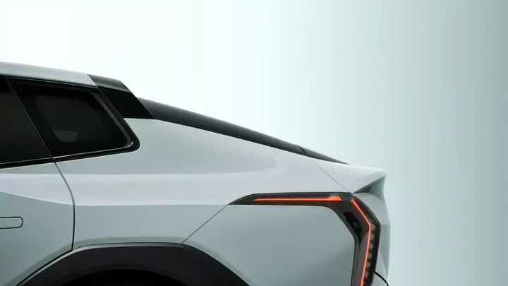 Kia-EV-Day-Teasers-0212-1-1536x864
