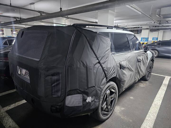 2026 Kia Telluride_newcarscoops_1755480929_2188