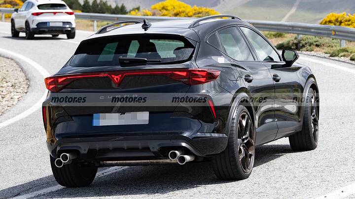 cupra-formentor-2027-fotos-espia-2025108754-1750237699_13