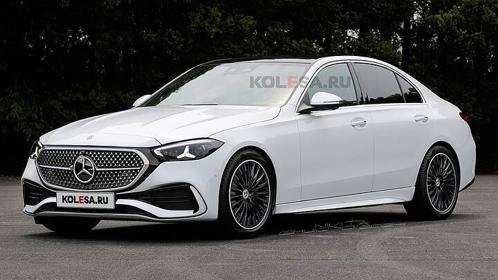 mercedes-benz-c-class-front1