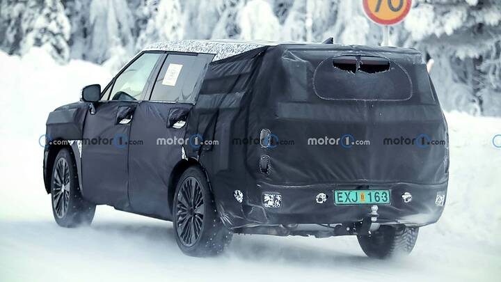 imgi_15_hyundai-santa-fe-2027-newcarscoops