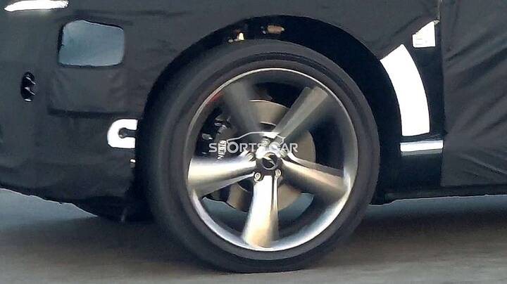 thumb-fac265c54340d8de2e158dc47b6d7adc_1763428715_4874_950x534