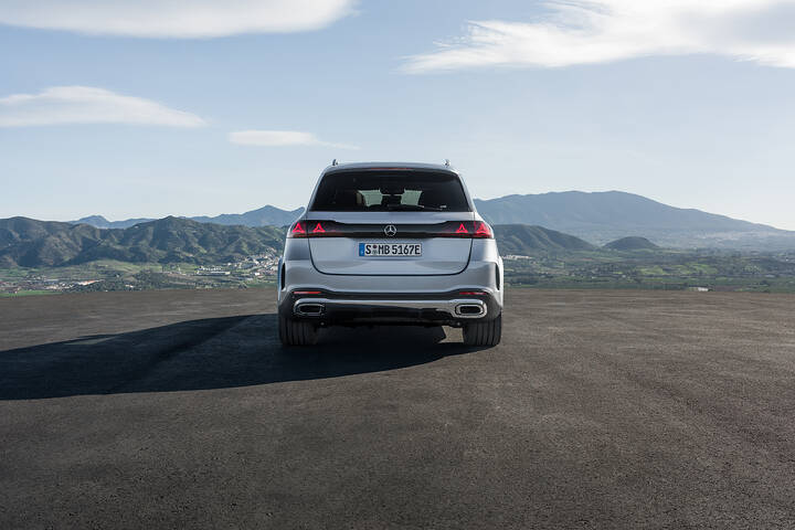 50397-pre-media-26c0072-010