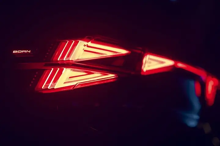 wzk99sbj3pgtjbexx4x7uwmh8plgq03x