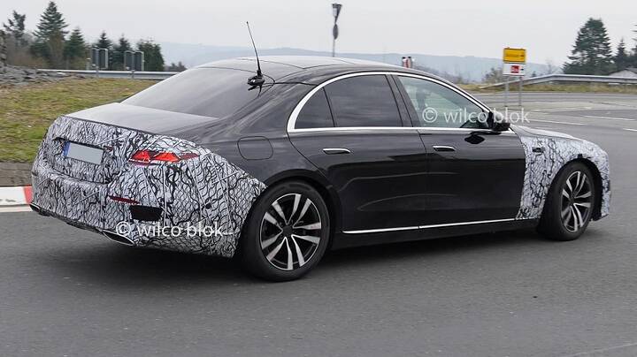 thumb-dc608002284956d527290ec3f73addee_1744063832_5118_950x534