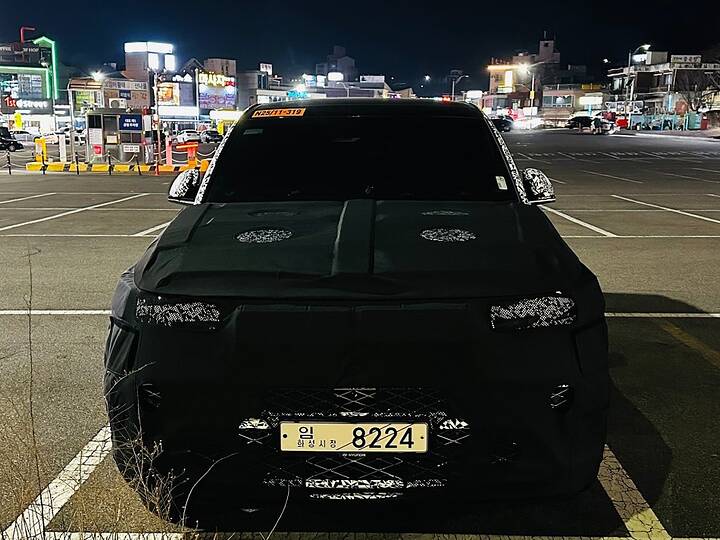 thumb-7f8f3aac3e0eea6f1038510e1bd17c1b_1770859297_876_950x713