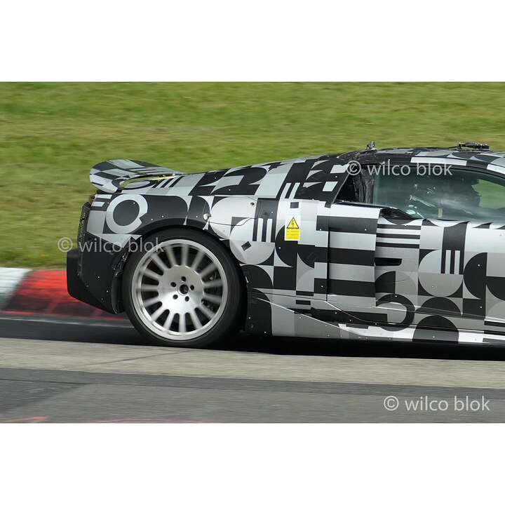 2027 Audi Nuvolari newcarscoops de38d