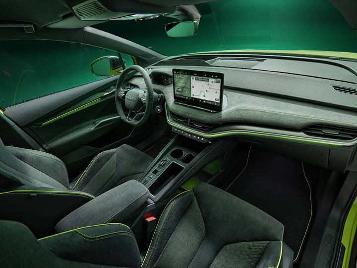 ELQ_RS_008_Beauty_Dashboard