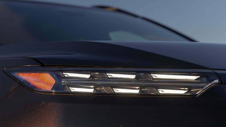 imgi_26_2027-subaru-getaway