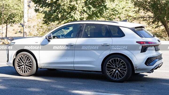 audi-sq3-2027-fotos-newcarscoops-2026116380-1789211873_8