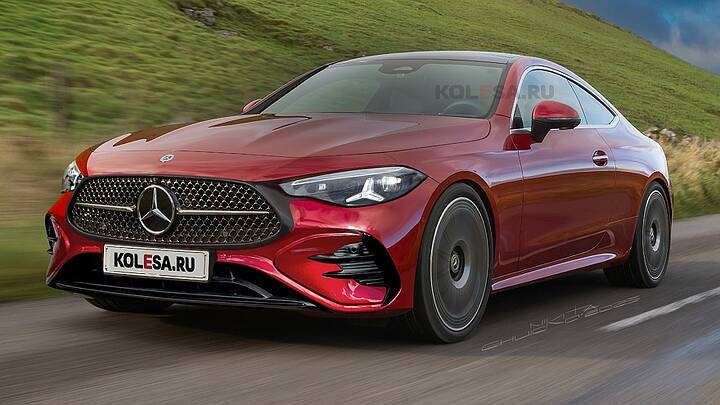 mercedes-benz-cle-front1