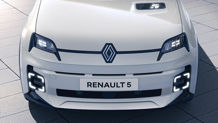 Renault5E-TechelectricRoland-Garros(10)