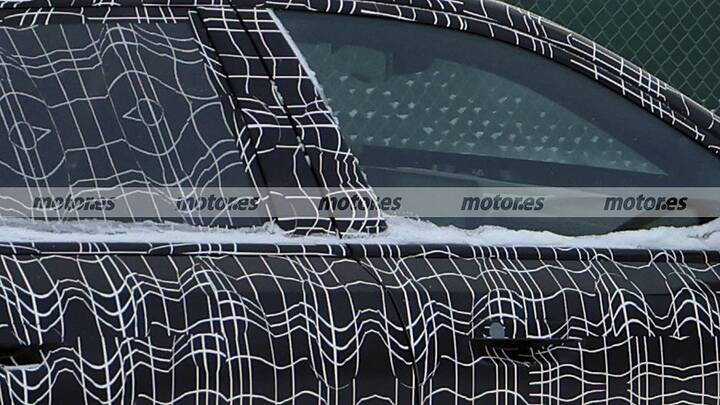 bmw-m5-touring-2026112532-1770823766_13