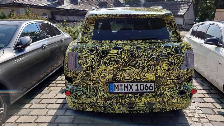 2027 MINI Countryman_newcarscoops_cij26vmeqjfuzlg3gumf00c3