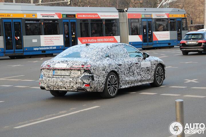 audi-a5-sedan-b10-2daf7-c609422032025215149_9
