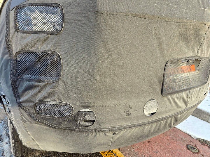 2027 Hyundai Kona (SX3)_newcarscoops_01