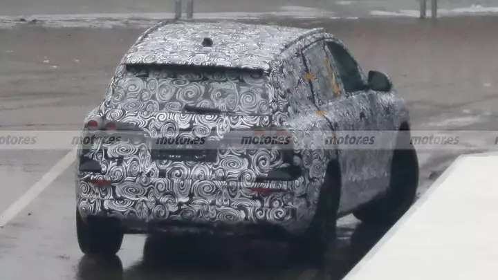 audi-q9-2025-fotos-espia-202499886-1705918146_8